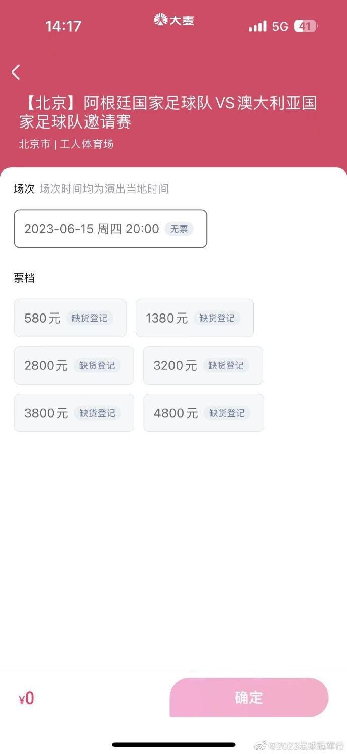 宅男噜66免费看网站