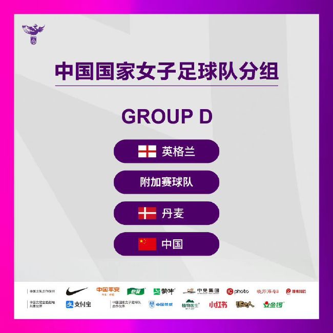 和尚借种太猛了