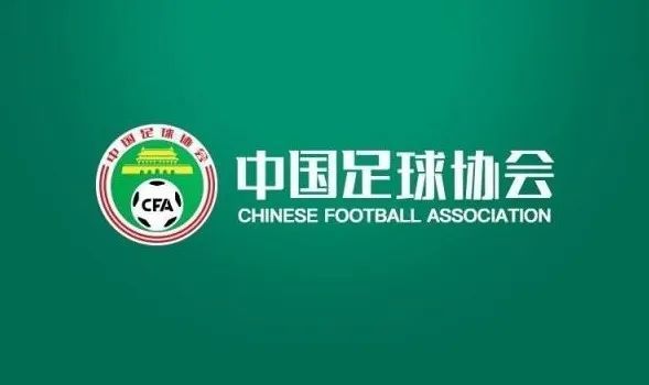 宅男噜66免费看网站